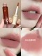 M53 Salt Frost Rose [серого тона обнаженного порошка]