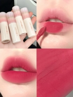 P29 Rose Mud Ранняя весна Новый цвет