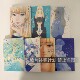 Pre-Release Brand New Japanese Original Manga: Okaeri Alice 1-7 by Shouzou Oshimi
