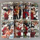 Pre-Order Japanese Original Manga Lupin the Third Lupin Iii m 1-8 Shoubou-Sha