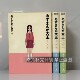 Pre-Order Japanese Original Manga Azuma Manga King New Edition 1-3 Azuma Kiyohiko