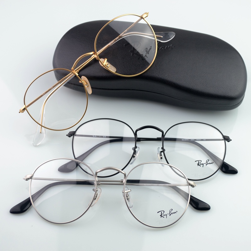 Montures de lunettes en Titane pur - Ref 3139575 Image 28