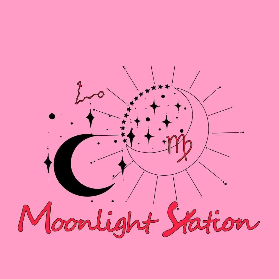 月色驿站MoonlightStation