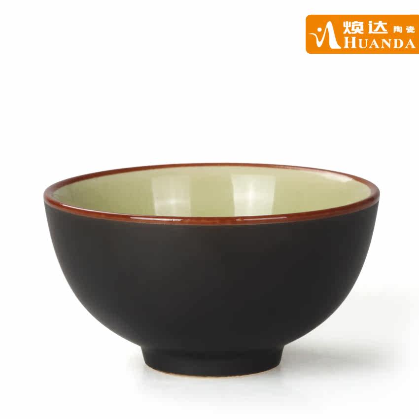 ����������մ���;�HD1000231-123