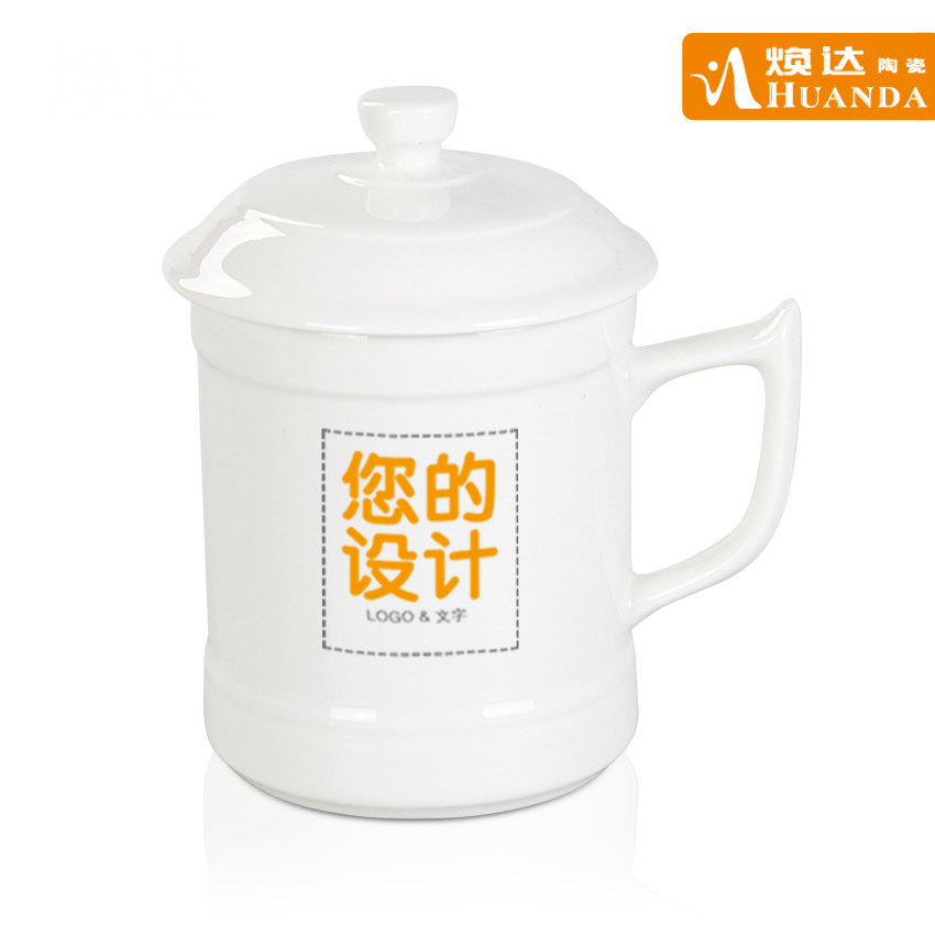 �����մ��ݲ豭HD30007-1