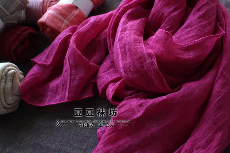 Foulard enfant - Ref 2140346 Image 15