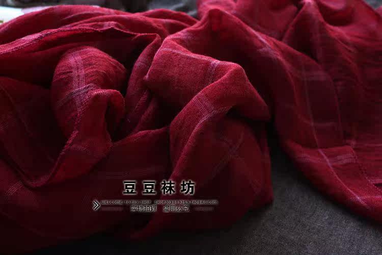 Foulard enfant - Ref 2140346 Image 24