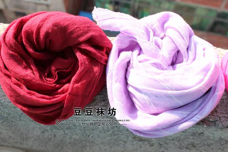 Foulard enfant - Ref 2140346 Image 38