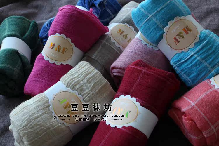 Foulard enfant - Ref 2140346 Image 7