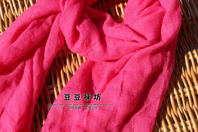 Foulard enfant - Ref 2140346 Image 33