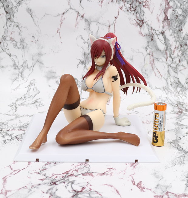 Sex clip thumb Girls naked deep throat sex animated
