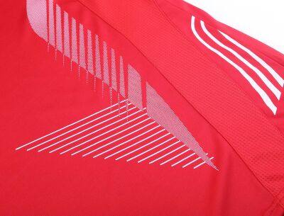 Ballon de foot - Ref 6067 Image 9