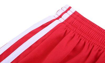 Ballon de foot - Ref 6067 Image 8