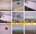 Direct massage bedspread massage bedspread giường giường đẹp giường ngoại trú bedspread phụ kiện bedspread thể được tùy chỉnh - Trang bị tấm ga giường spa giá rẻ Trang bị tấm