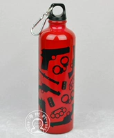 Красный, 750 мл