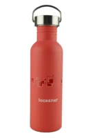 Красный чайник, 750 мл