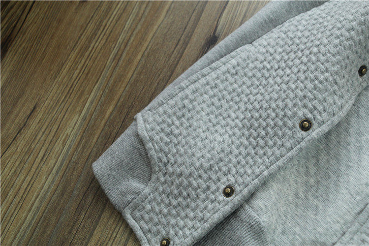 Gilet garcon - Ref 2067961 Image 19