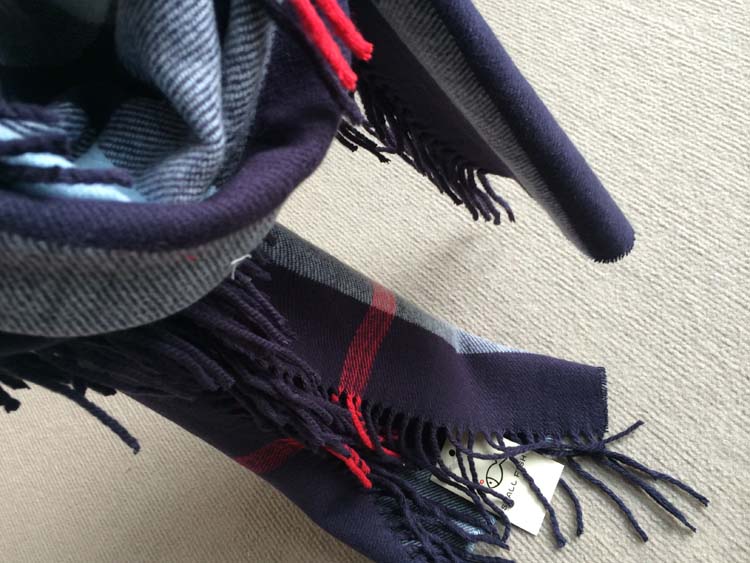 Foulard enfant - Ref 2138082 Image 13