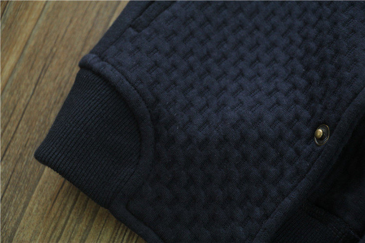 Gilet garcon - Ref 2067961 Image 11