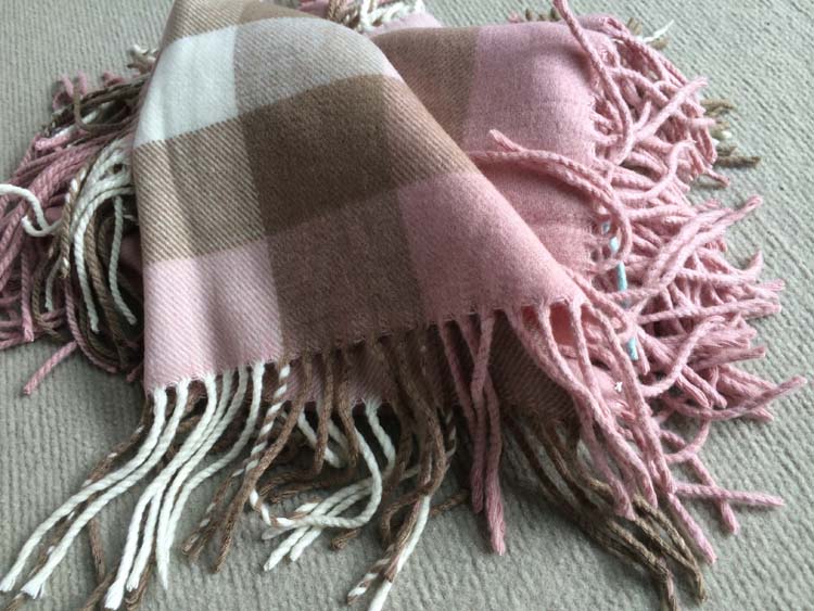 Foulard enfant - Ref 2138082 Image 22