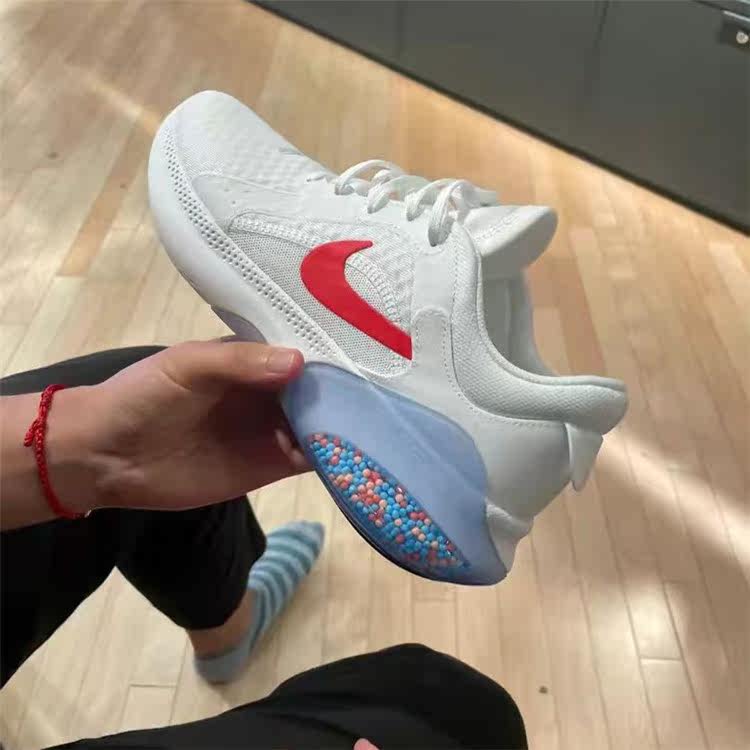 Nike Joyride Dual Run 2 Chile CT0307-101 from 127,00