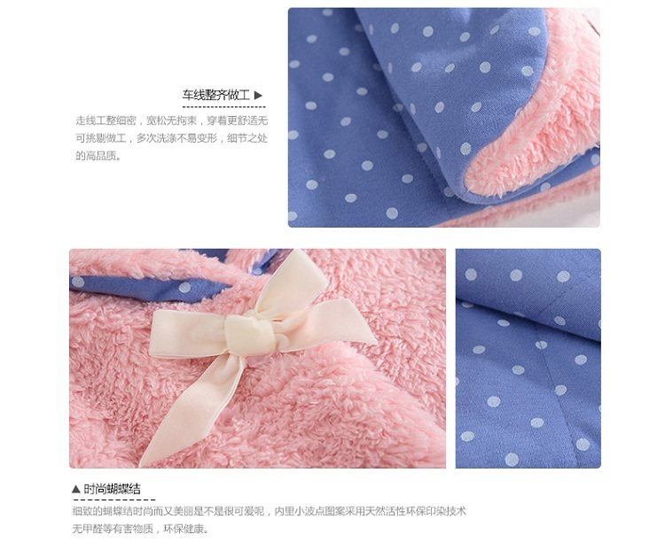 Gilet fille en Toile de coton - Ref 2071184 Image 17