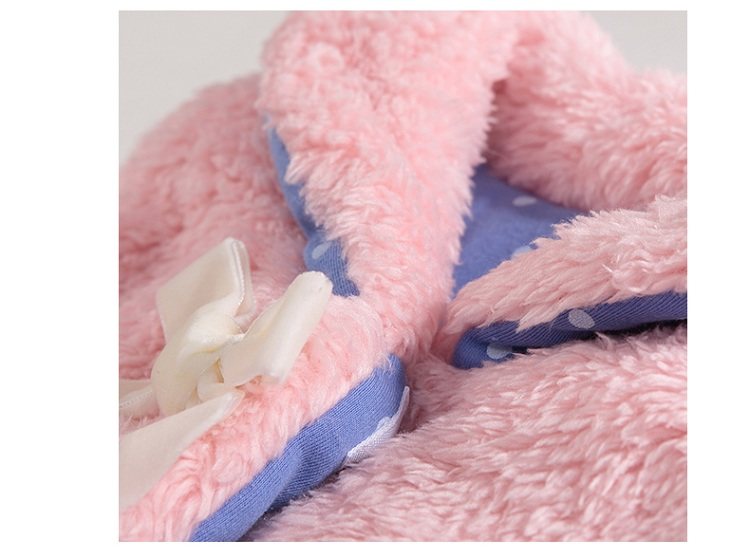 Gilet fille en Toile de coton - Ref 2071184 Image 10