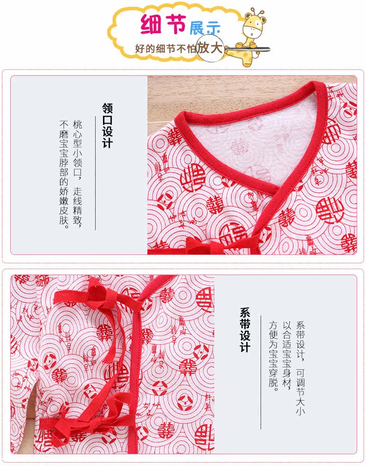 Coffret cadeau pour nouveau-né - Vêtements + Accessoires - Ref 1974858 Image 13