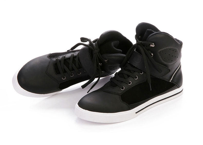 Bottes moto - Ref 1391040 Image 23