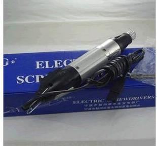 Cambo Electric Screwser 800 Electric Screw Batcher Economic Screwser Screw to help