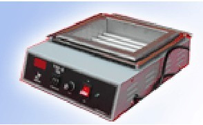 Shanghai Qingpu white crane card number of lead-free melting tin furnace TXD-S150 150 * 200mm 1500W