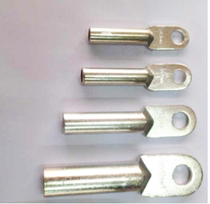 Torch DT-150 galvanized tinned copper nose device wiring wire nose wire ear quick connection wire terminal