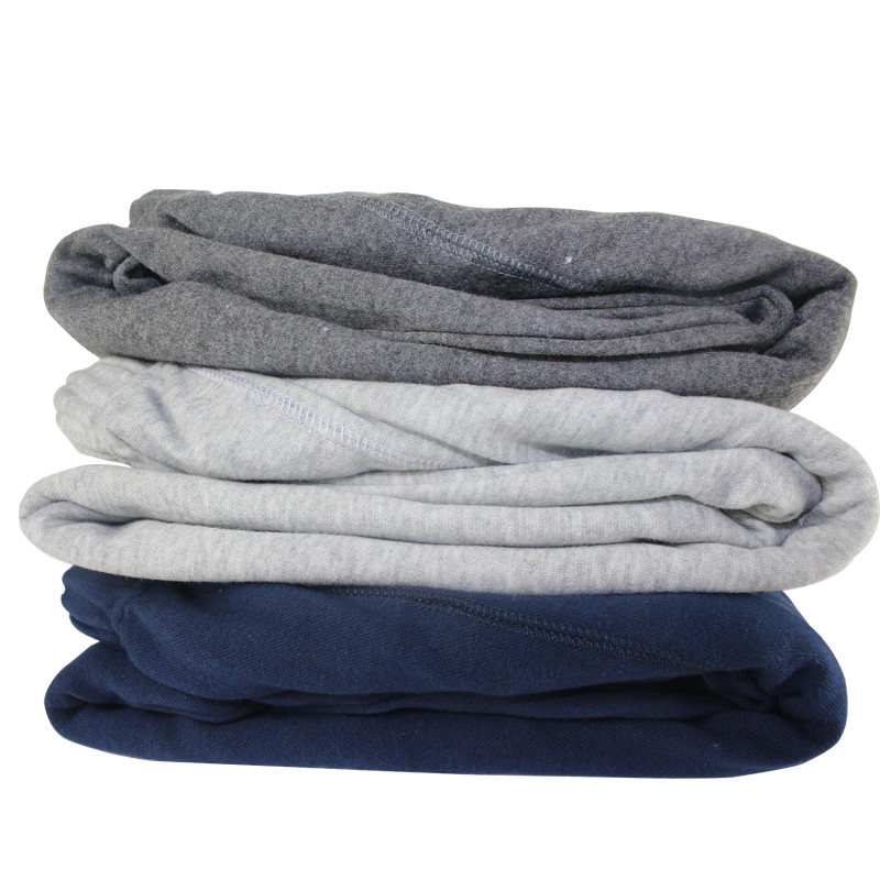 Pantalon collant Moyen-âge simple en coton - Ref 755369 Image 9