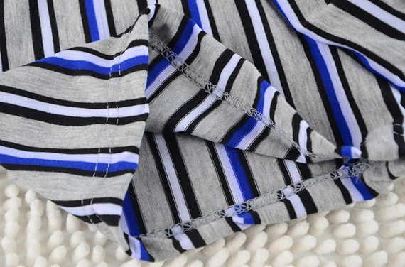 Cotton cotton eo cao đồ lót nam võ sĩ rộng kích thước lớn trung niên cha tăng mỡ và thêm quần short chất béo đồ lót hàng hiệu