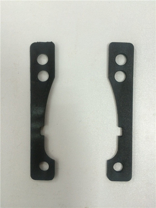 Skate SWITCH - Ref 2593875 Image 3