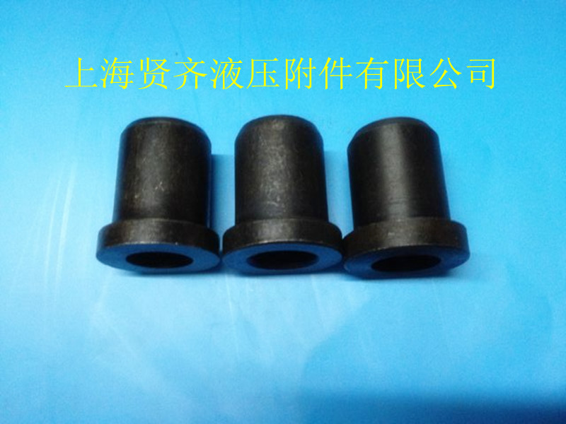 Hydraulic iron joint Marine joint Oil pipe joint Fluid joint Welding joint Welding take18#