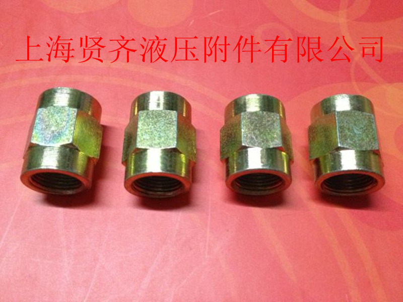 HYDRAULIC JOINT BLACK IRON JOINT INSIDE WIRE STRAIGHT TRANSITION JOINT WATER HEATING ACCESSORIES COPPER ACCESSORIES ZG1 2