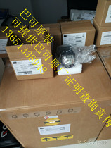 Barco projector RLM W6 special bulb provides Barco proof