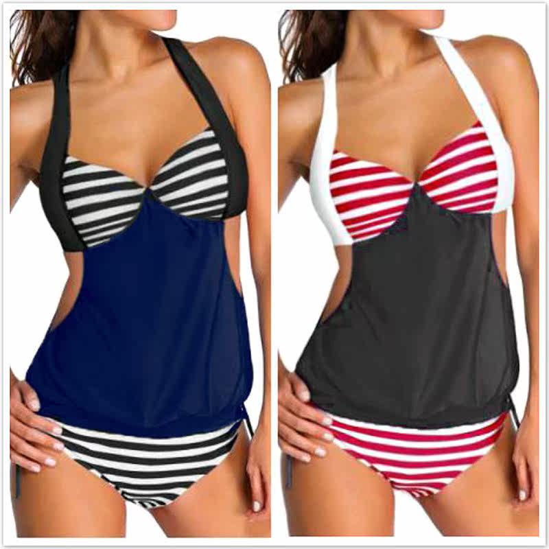 Maillot de bain pour femme - Ref 3034416 Image 1