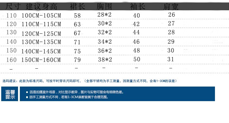 Robes pour fille - Ref 2044314 Image 9