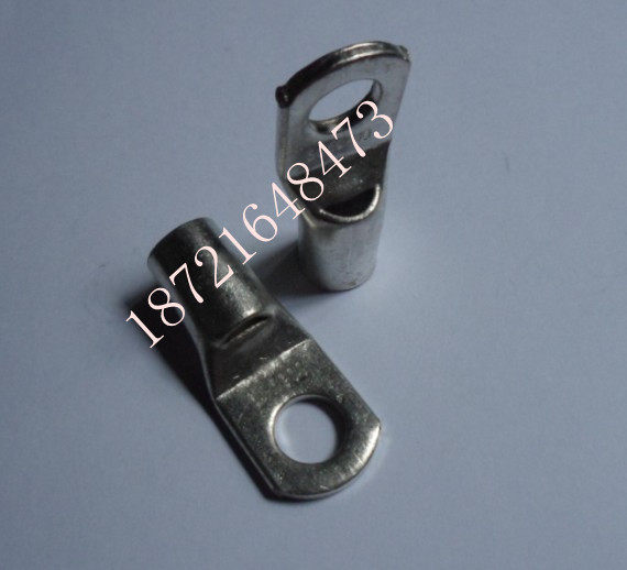 (Phoenix) SC35MM2 Squared Marine Peep Copper Terminal Joint (DTGA) copper wiring terminals