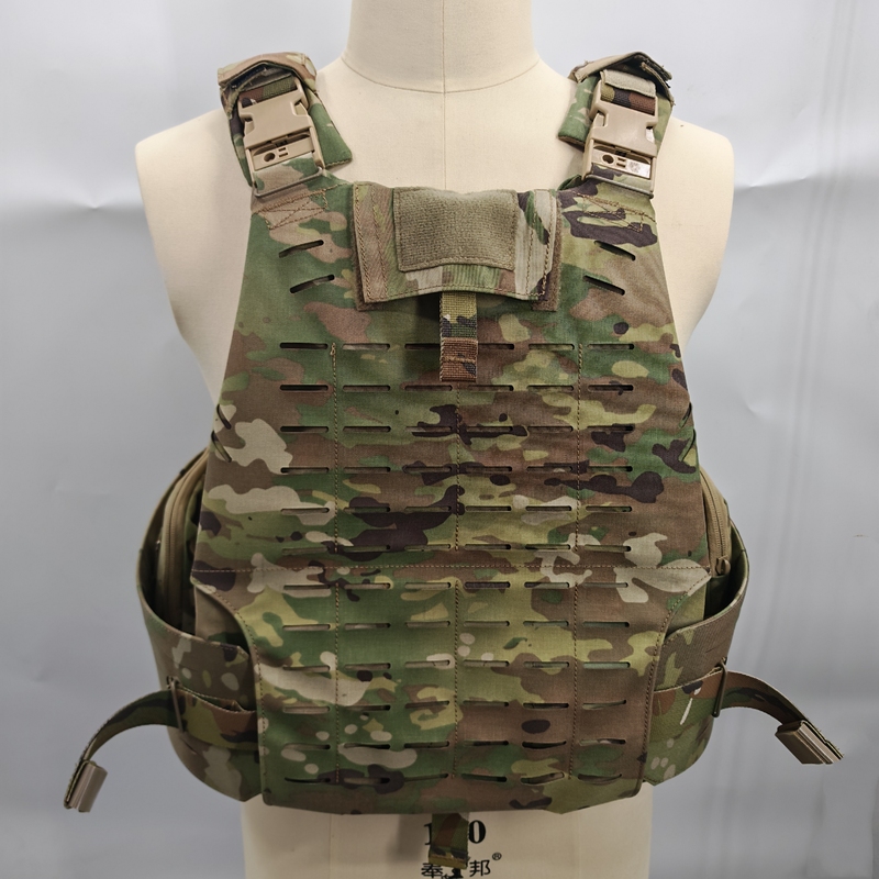 Msv Gen2 Replica Us Army Field Vest Quick-Release Tactical Vest Msv Gen2 Replica Us Army Field Vest Quick-Release Tactical Vest