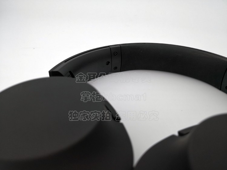 H600A H900N 100aap 100abn 款音乐发烧头戴