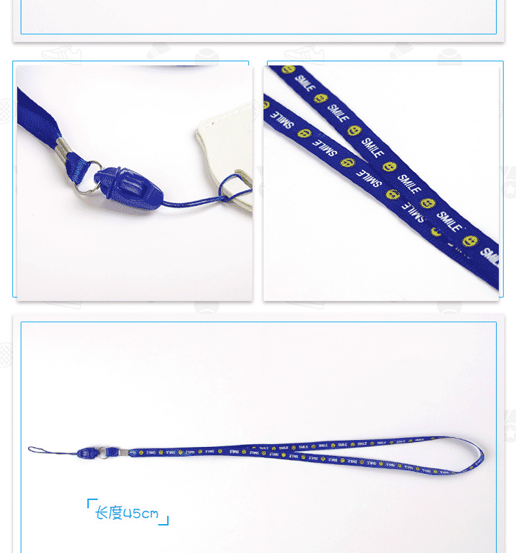 Tên của bạn Luo Tianyi Hatsune tương lai xung quanh bộ thẻ hoạt hình sinh viên hai nhân dân tệ Rem thẻ gạo tùy chỉnh sticker cute giá rẻ