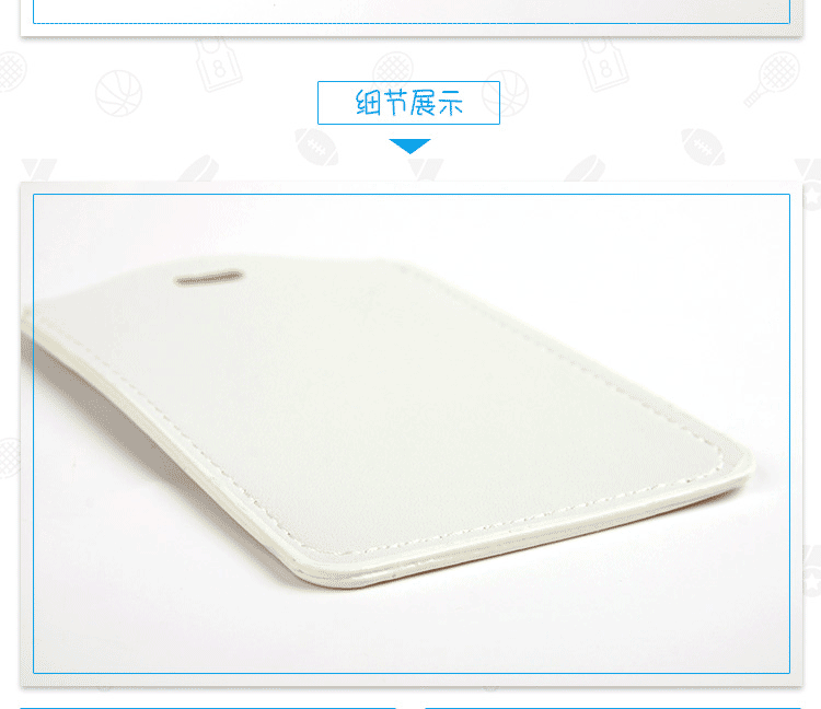 Tên của bạn Luo Tianyi Hatsune tương lai xung quanh bộ thẻ hoạt hình sinh viên hai nhân dân tệ Rem thẻ gạo tùy chỉnh sticker cute giá rẻ