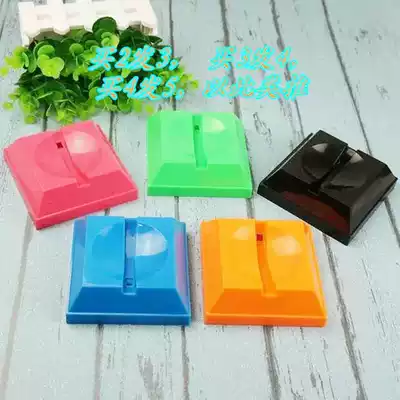 Rack Drag Ball game Volleyball Basketball Football Rugby Object decoration Base Ball seat Ball holder Special offer