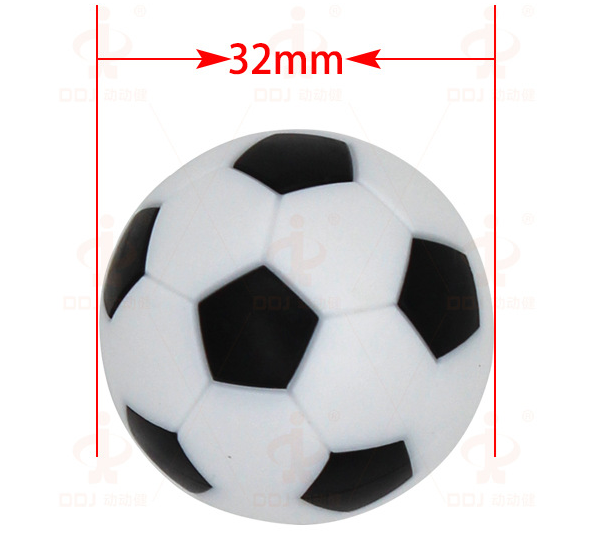 Table tennis table accessories table football table equipment billiard table fans your ball small ball table hard ball standard