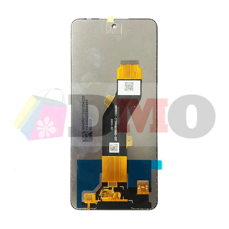 world.taobao.com: Suitable for Zte Blade A75 4g (Z2359)/A75 5g