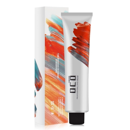 Jama Speed ​​Speed ​​Blue Dyeing Mobment Увеличение синего холодного цвета