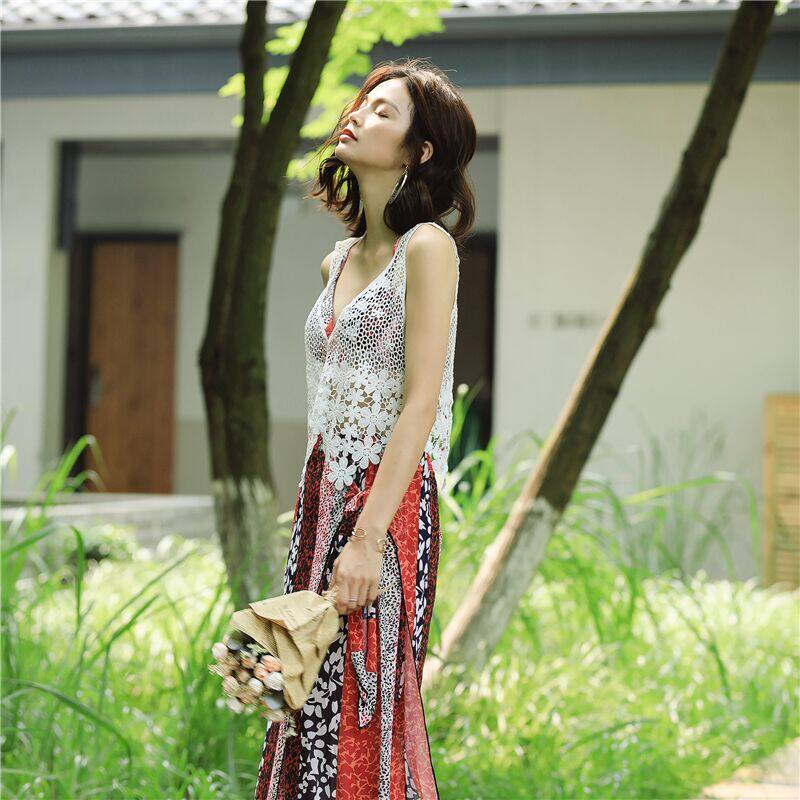 Maillot de bain pour femme - Ref 3030027 Image 1